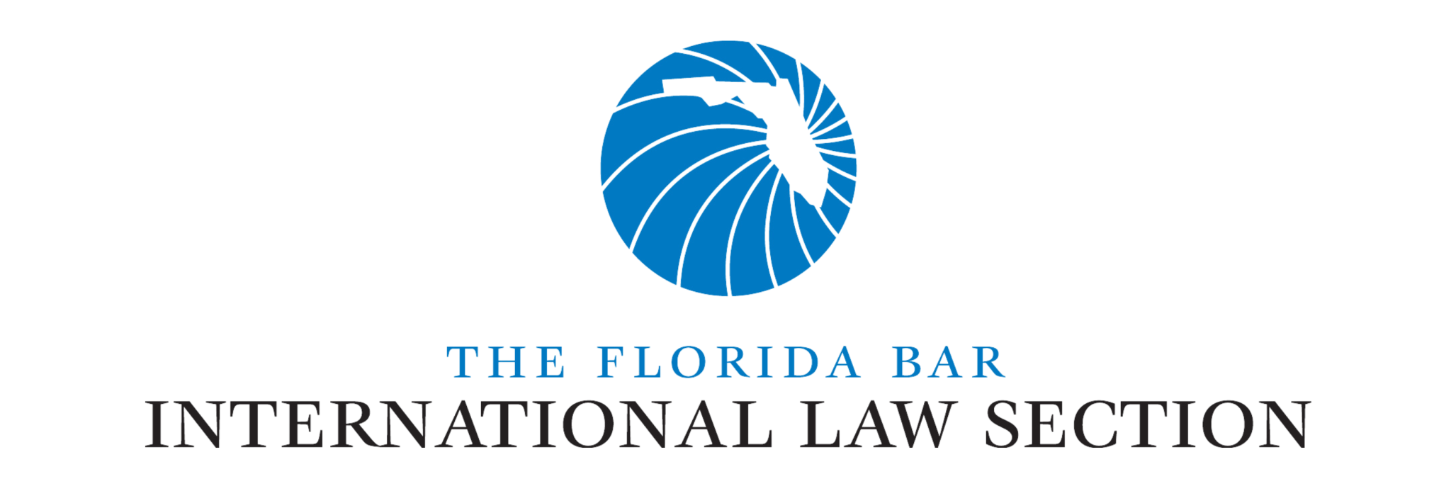 Monday, April 20, 2026 - International Law Section